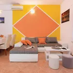 Holiday home Lovely In Vodnjan