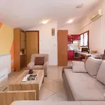 Prázdninový dům Lovely In Vodnjan
