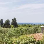 Lovely In Holiday home *