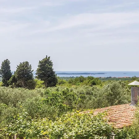 Lovely In Holiday home *