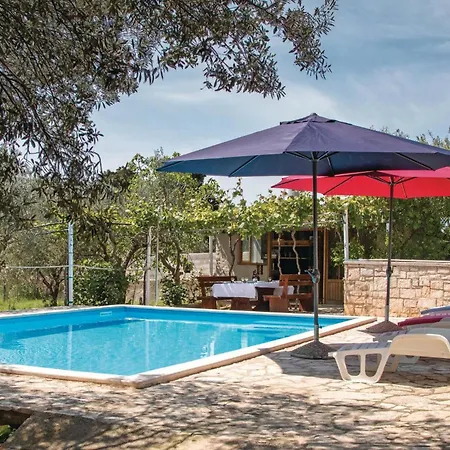 Lovely In Holiday home *