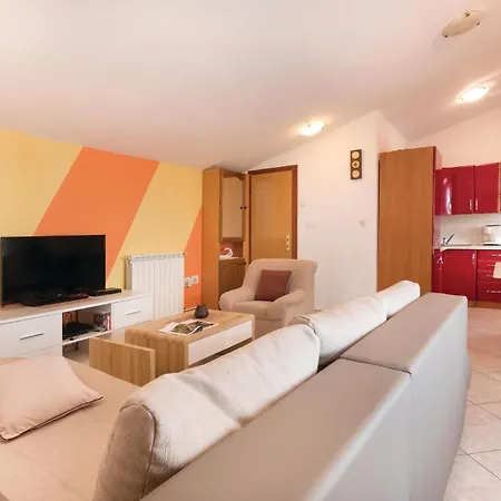 Lovely In Holiday home *